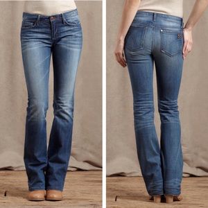 🍯 Joe’s Jeans Honey Fit Jeans 🍯